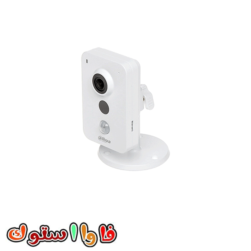 دوربین مدار بسته داهوا مدل DH-IPC-K22P - ارائه دهنده تجهیزات شبکه