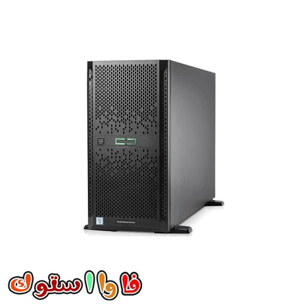 سرور اچ پی ML350 G9 E5-2620v3 765820-001