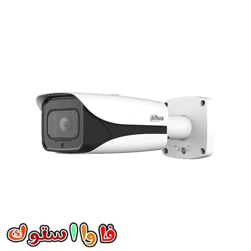 دوربین مداربسته تحت شبکه داهوا DH-IPC-HFW5541EP-ZE