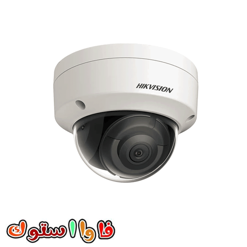 دوربین مدار بسته هایک ویژن DS-2CD2183G2-IU