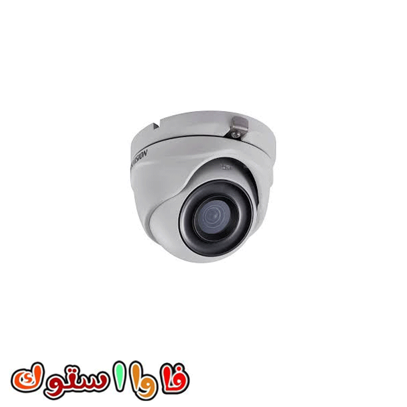 دوربین مدار بسته DS-2CE56H0T-ITMF