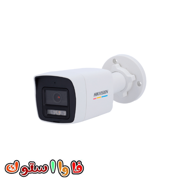 دوربین مداربسته هایک ویژن مدل DS-2CD1053G0-I