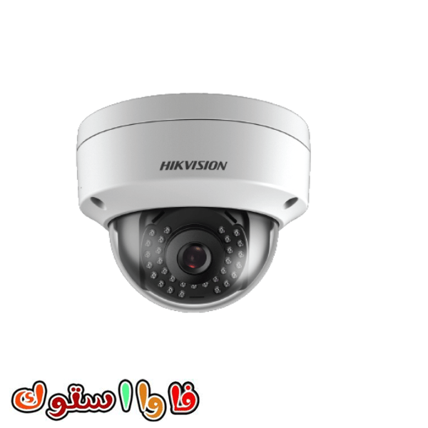 دوربین مداربسته هایک ویژن مدل DS-2CD1143G0-I