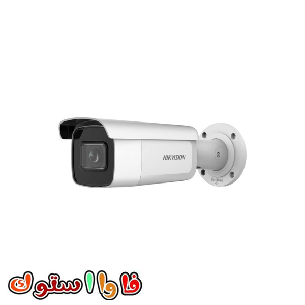 دوربین مدار بسته هایک ویژن DS-2CD2683G2-IZS