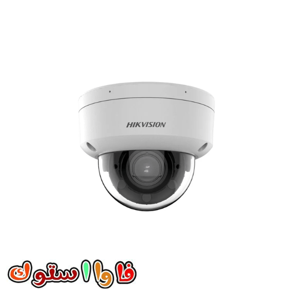 دوربین مدار بسته هایک ویژن DS-2CD2785G1-IZS