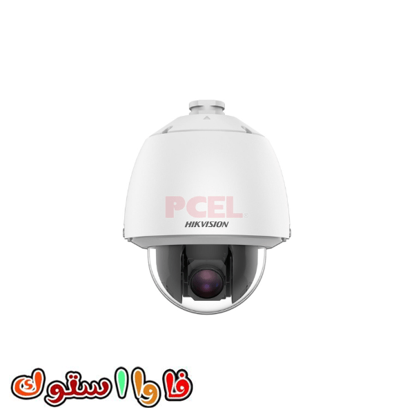 دوربین مدار بسته هایک ویژن( DS-2DE5232W-AE (T5