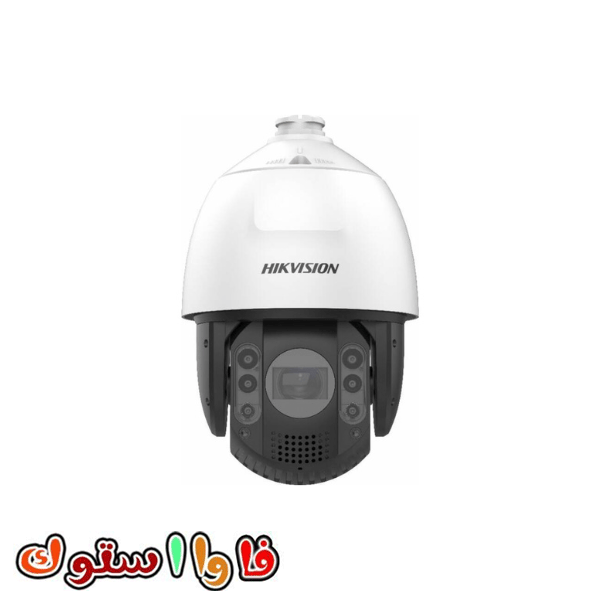 دوربین مدار بسته هایک ویژن DS-2DE7A232IW-AEB (T5)